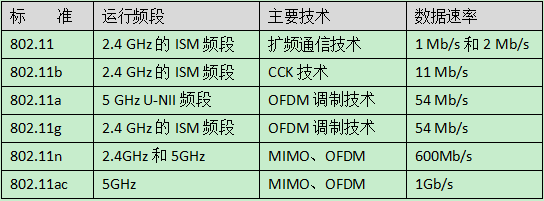 微信图片_20230130113121.png