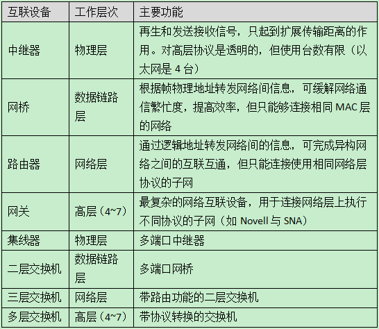 微信图片_20230130113127.png