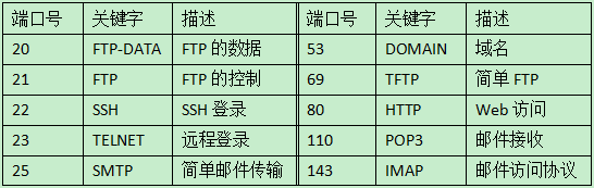 微信图片_20230130113152.png