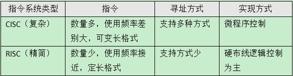 微信图片_20230130113204.png