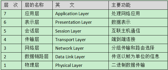 微信图片_20230130113210.png