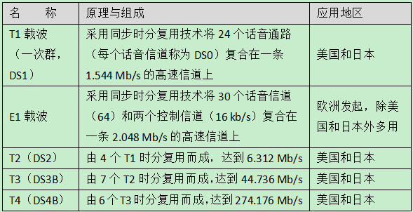 微信图片_20230130113213.png