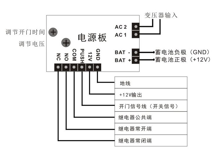 微信图片_20230201113157.jpg