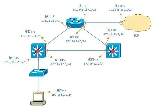 微信图片_20230208093413.jpg