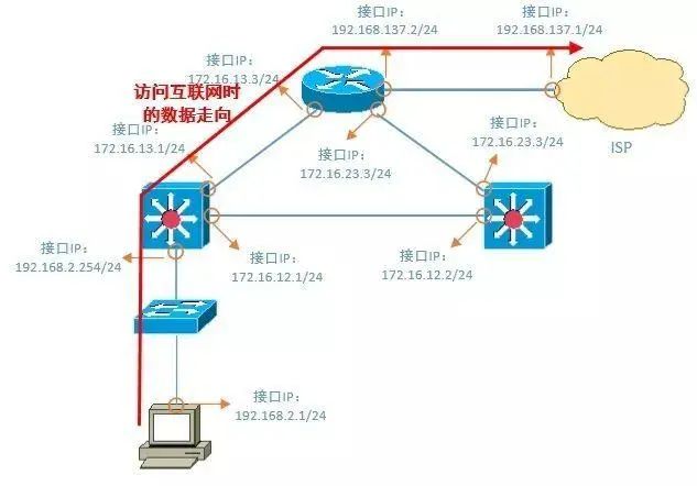 微信图片_20230208093432.jpg