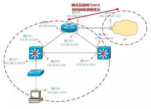 微信图片_20230208093452.jpg