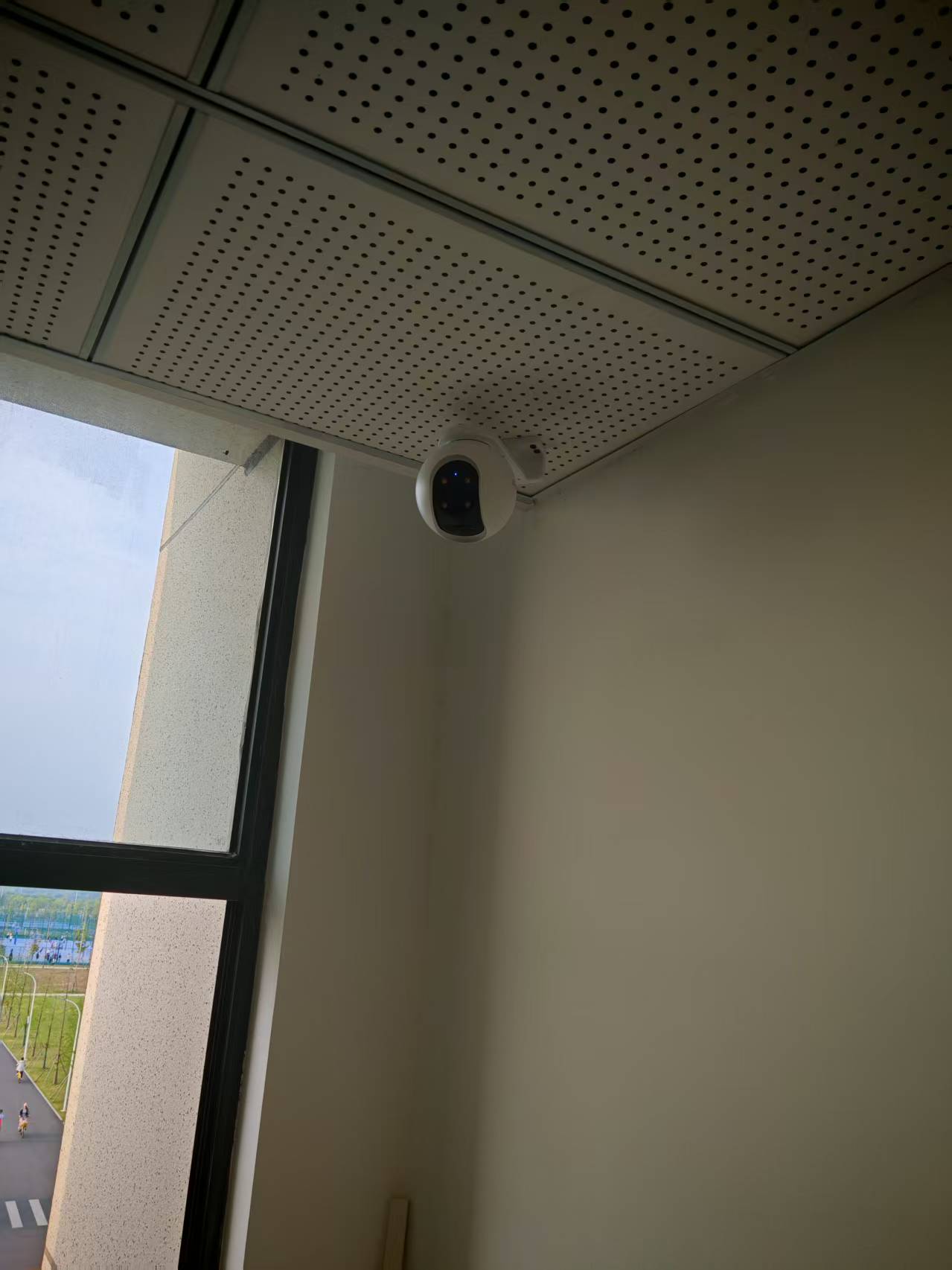监控主机无法找到摄像头的原因总结