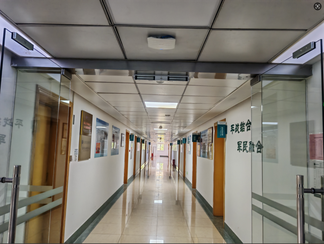 南京门禁安装电话