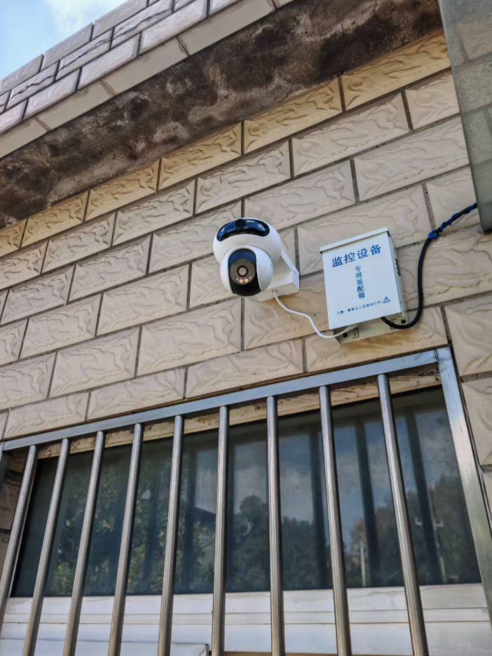 南京无线监控安装 南京无线监控安装