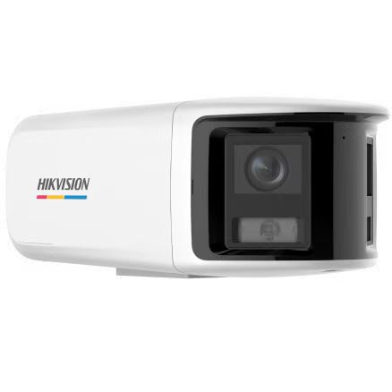 南京监控安装公司