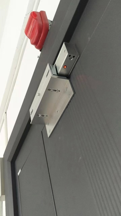 南京门禁安装维修公司 南京门禁安装维修公司