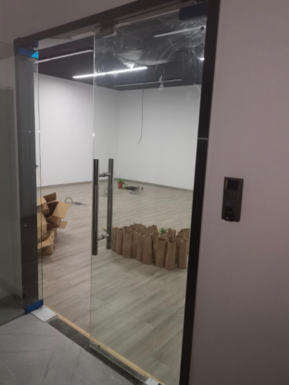 南京门禁安装及维修公司 南京门禁安装及维修公司