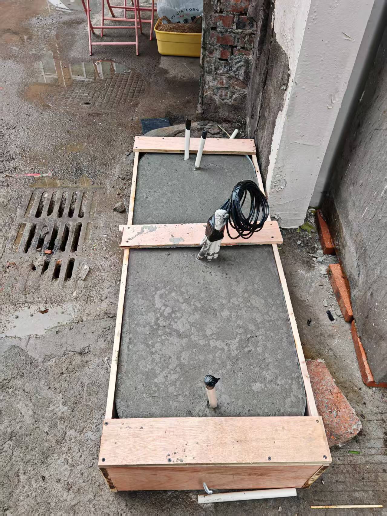 南京闸机安装公司